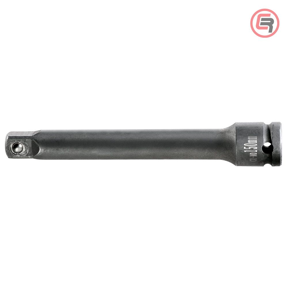 Metabo Produžetak Udarni 1/2" - 150mm - 628832000 slika 1