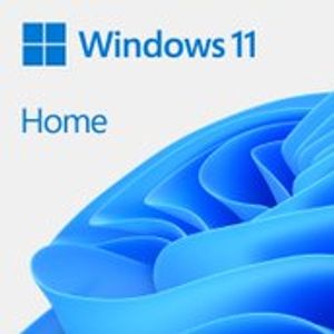 Microsoft Windows 11 Home DSP/OEM, slovenska verzija, DVD