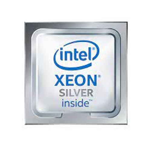 Procesor Intel Xeon-Silver 4210R (2.4GHz 10-core 100W) Processor Kit for HPE ProLiant DL380 Gen10 slika 1