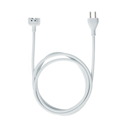 Apple Power Adapter Extension Cable slika 1