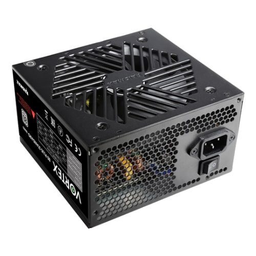 Napajanje 800W Raidmax Vortex RX-800AC-V 80PLUS White slika 4