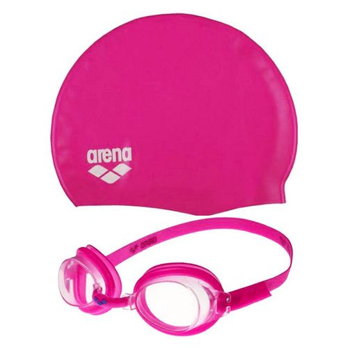 92423-92 Arena Set Arena Pool Set Jr 92423-92 slika 1