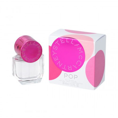 Stella McCartney Pop Eau De Parfum 30 ml (woman) slika 2