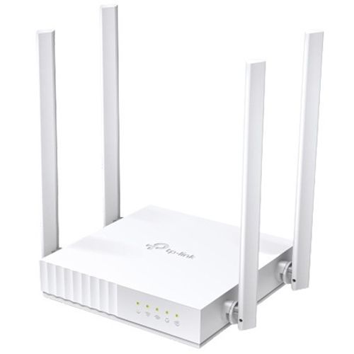 Router TP-Link Archer C24 slika 1