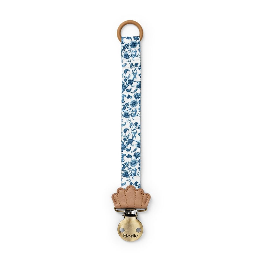 Elodie Vezica za dudu varalicu Details, Garden Leo Toile slika 1