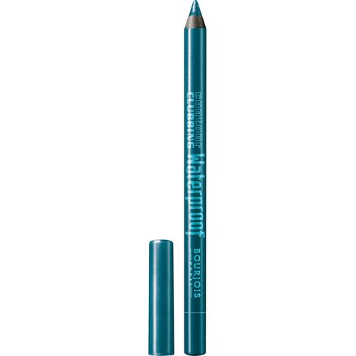 Bourjois olovka za oči WTP 46 Bleu Neon slika 1