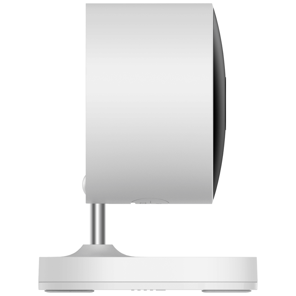 Xiaomi Kamera IP, Full HD, WiFi, 120°, micro SD utor, Outdoor - Mi Outdoor Camera AW200 slika 2