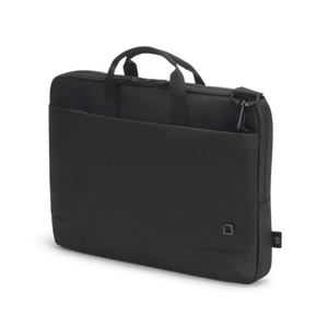 Dicota Slim Eco Motion D31871-RPET 15.6" Torba za laptop 