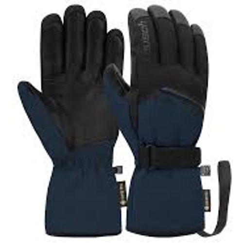 Reusch rukavice MORRIS GORE-TEX  slika 1