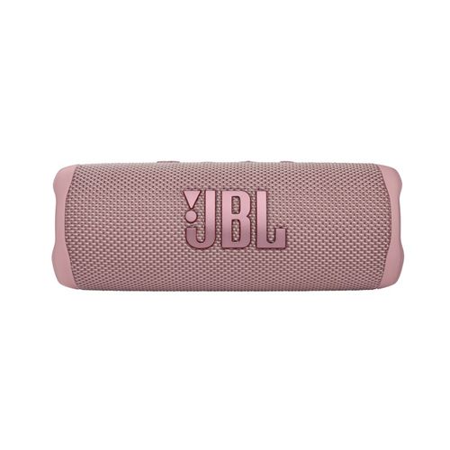 JBL BT zvučnik Flip 6 pink slika 2