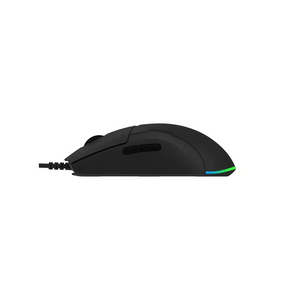 Xiaomi žičani miš Gaming Mouse Lite