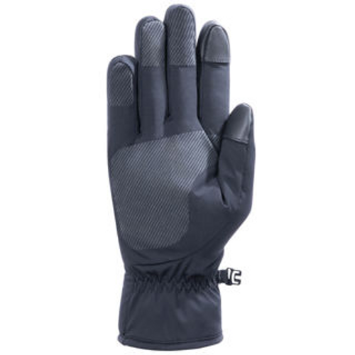 Xiaomi Electric Scooter Riding Gloves XL slika 2