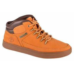 Timberland davis square mid 0a1uzv