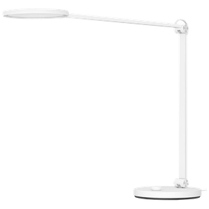 Xiaomi Pametna lampa, LED, stolna - Mi Smart Desk Lamp Pro