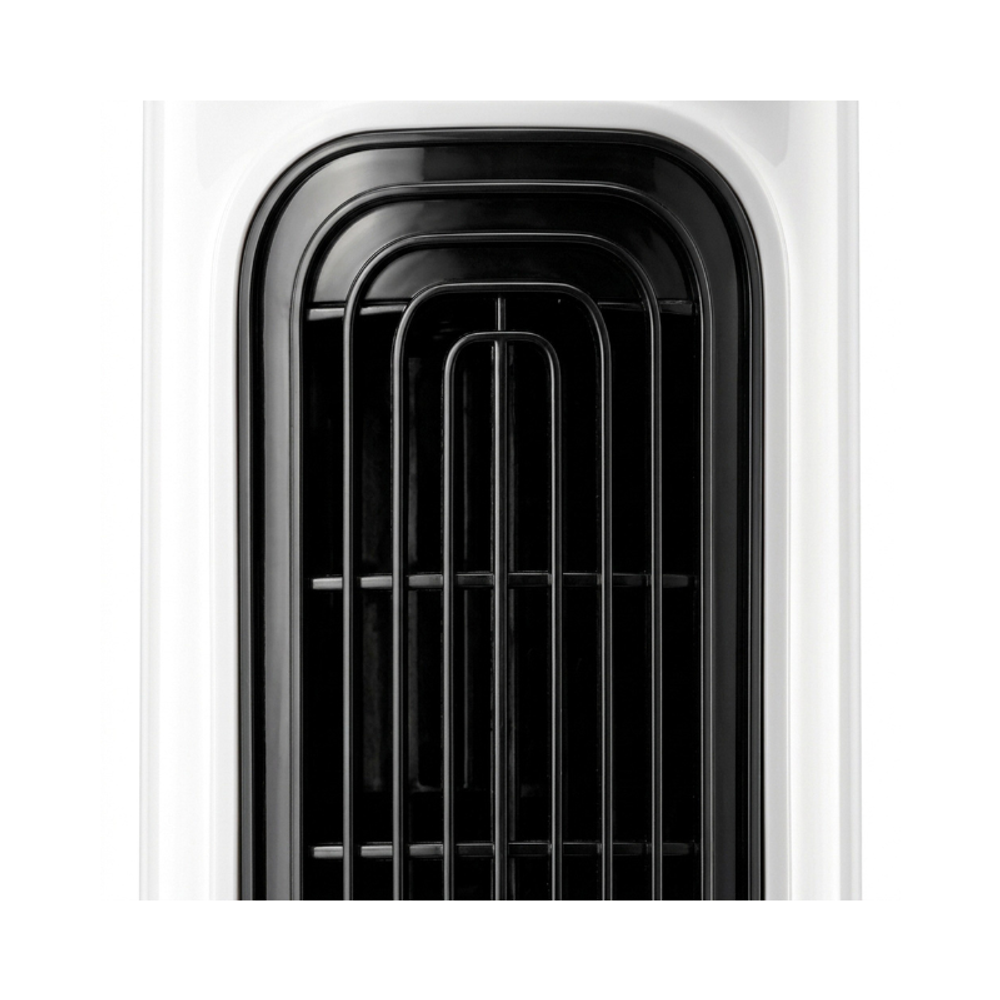 JOCCA Stubni ventilator 81cm slika 7