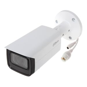 DAHUA IPC-HFW1230T-ZS-2812-S5 2MP IR Bullet Network kamera