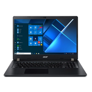 Acer TravelMate TMP215-53G 15.6 FHD/i3-1115G4/8GB/NVMe 256GB/Win11 pro Edu/NX.KB9EP.001