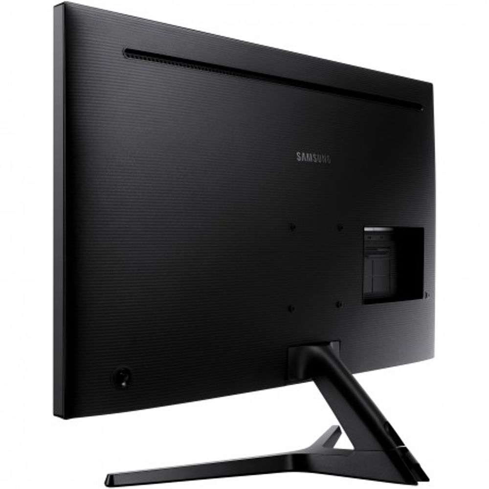 SAMSUNG 32" LU32J590UQR 4K Display slika 7