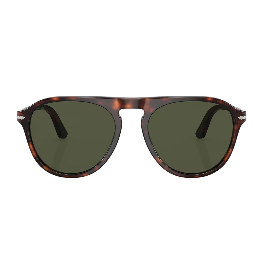 Muške Sunčane naočale Persol Persol PO3302S Tortoise slika 1