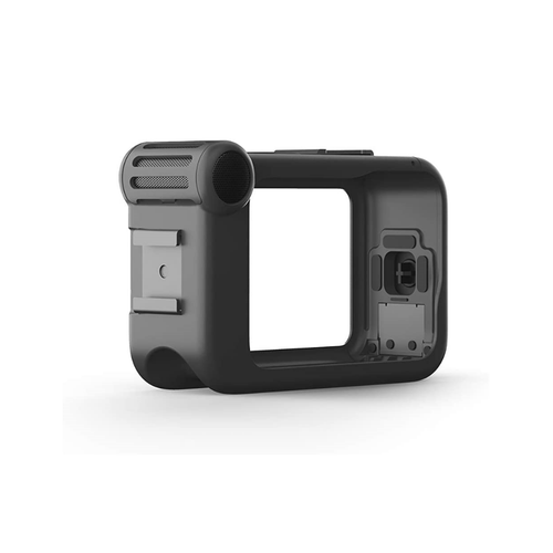 GoPro zaštitno kućište Media Mod (Hero 9 Black), ADFMD-001 slika 3