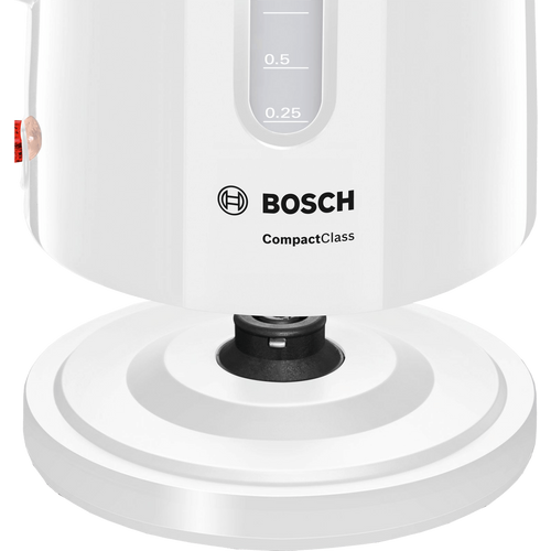Bosch Kuhalo za vodu - TWK3A011 slika 4