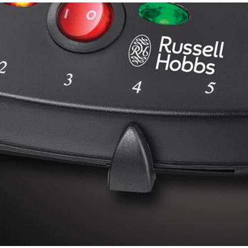 Russell Hobbs Aparat za palačinke FIESTA 20920-56 slika 2