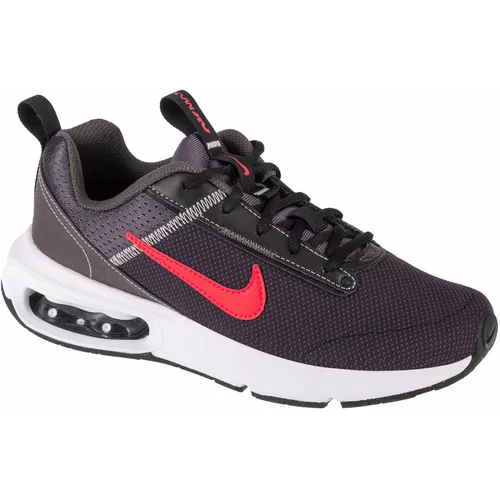 Nike air max 75 dh9393-200 slika 1