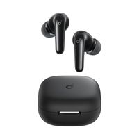 Anker Soundcore R60i NC bežične slušalice, crne