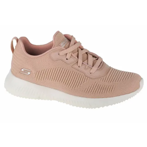 Skechers Bobs Squad-Tough Talk 32504 - Nude slika 5