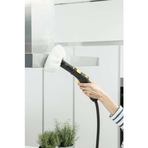 KARCHER Parni čistač SC 2 Deluxe EasyFix slika 7