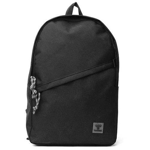 Hummel Ranac Hmljorah Backpack T980208-2001 slika 1