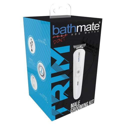 Bathmate Trim slika 4