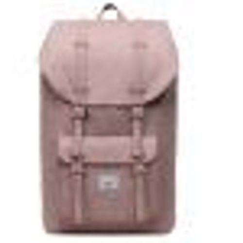 Herschel Little America ruksak 10014-04885 slika 6