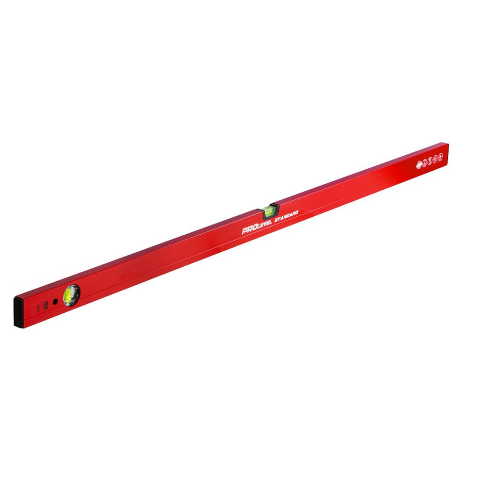 Beorol Libela PROLevel Standard 120cm slika 2