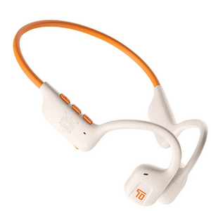 Slušalice Sportske Serije Bluetooth Onikuma T37