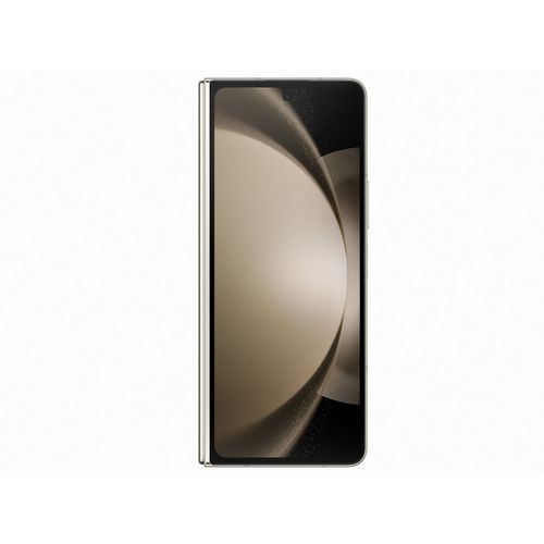 Samsung Galaxy Z Fold5 12GB 256GB bež slika 2