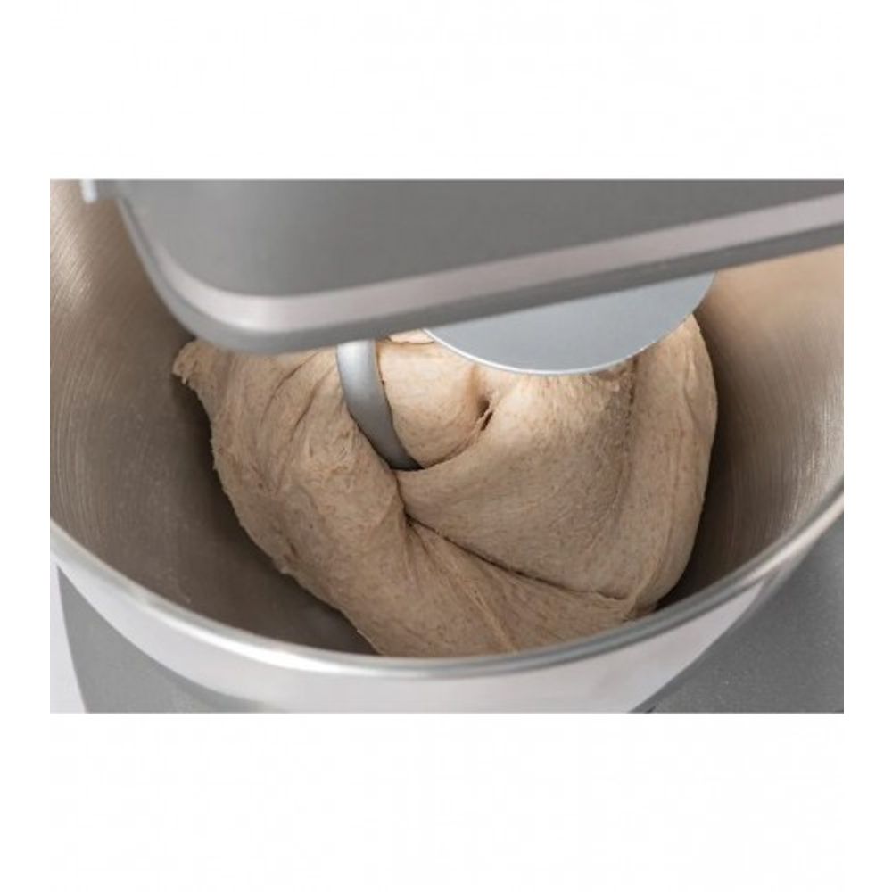 Electrolux Mikser s posudom E5KM1-4BPT slika 4