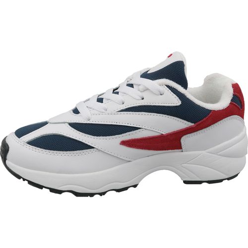 Fila 94 wmn low ženske tenisice 1010552-20k slika 2