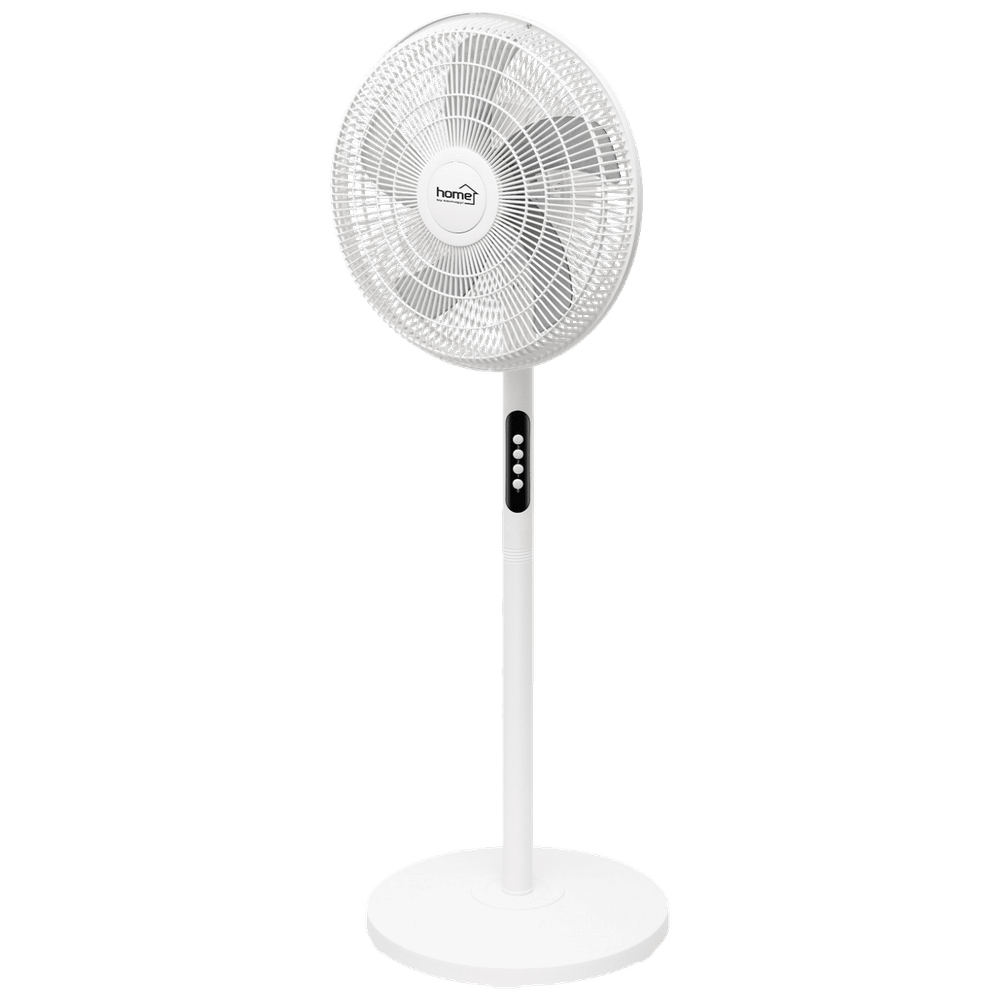 home Ventilator sa postoljem, 50 W, 40 cm - SF16C slika 2