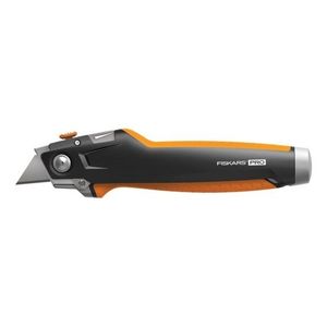 FISKARS skalpel za knaufere CarbonMax 1027226