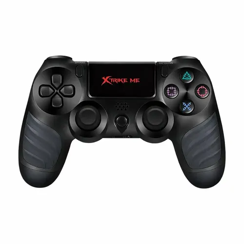 Bežični Gamepad Xtrike GP50 slika 1