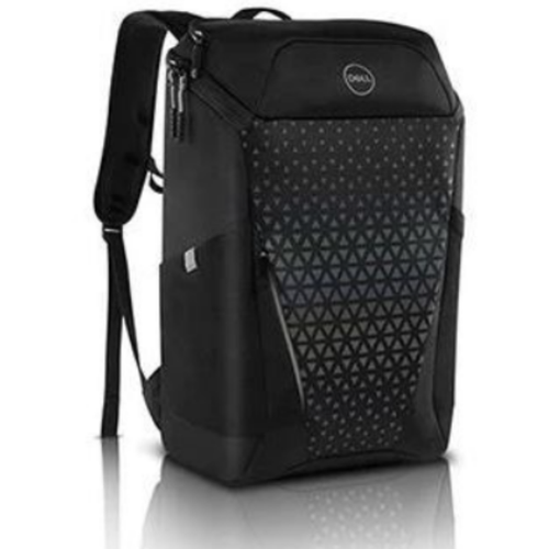 Dell Gaming Backpack 17 GM1720P slika 1