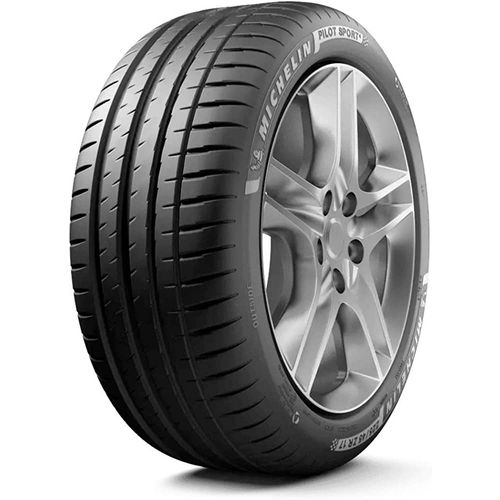 Michelin Guma 315/30r21 (105y) xl pilotsport 4s acoustic mo1 tl michelin ljetne gume slika 1