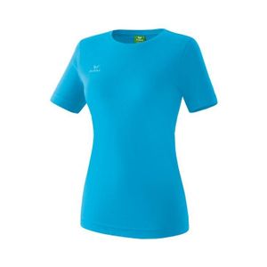 Erima majica teamsports t-shirts curacao