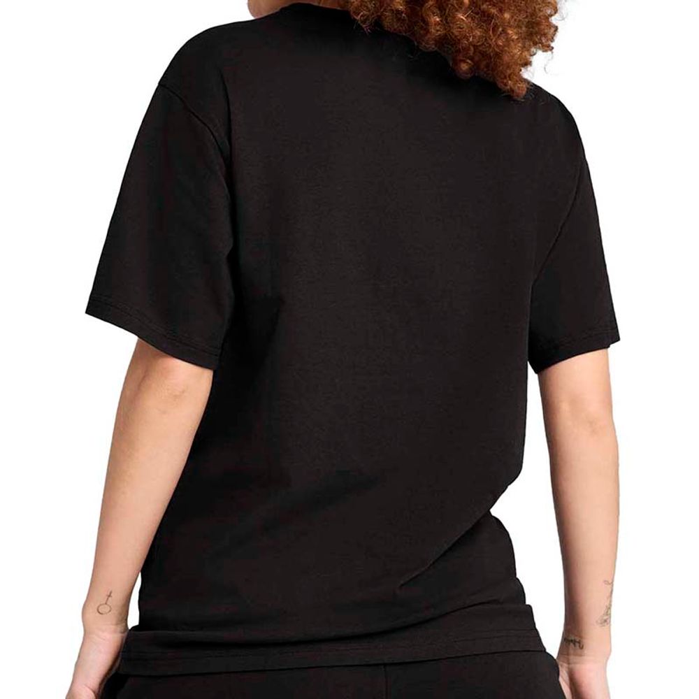 Puma Ženska majica Class Relaxed Tee slika 2