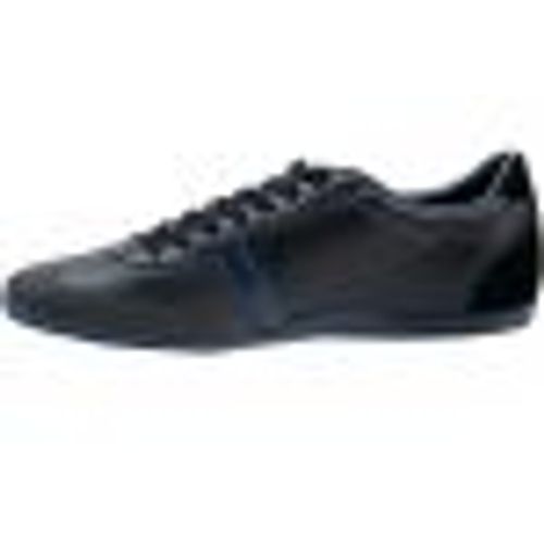 Lacoste mokara 416 cam0023024 slika 15