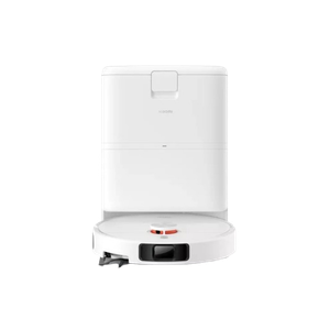 Xiaomi robotski usisavač Robot Vacuum H50 Pro EU