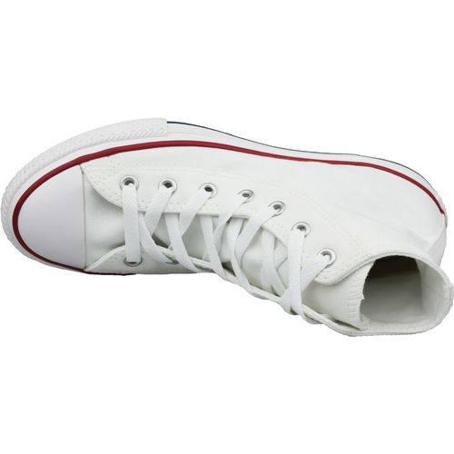 Dječje tenisice Converse Chuck Taylor All Star 3J253C slika 3