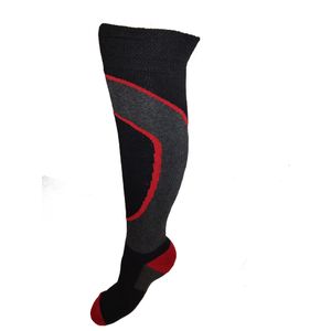 SOCKS BMD Termo dokolenica art.159 vel.45-46 boja A8