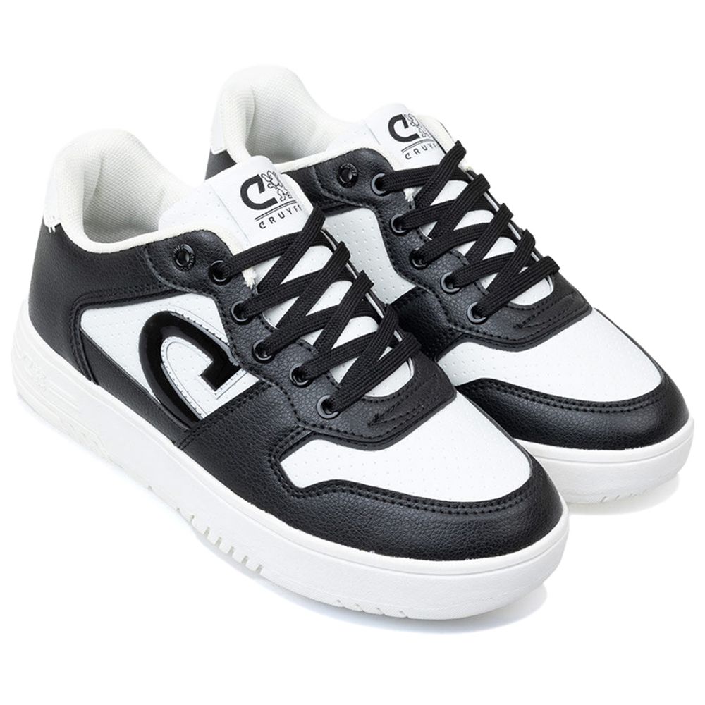 Cruyff Ženske patike Indoor C slika 4